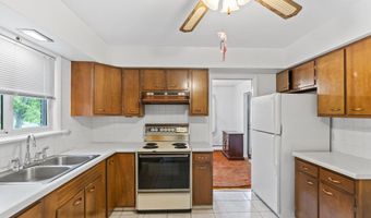 51 Tryon Ct, Albany, NY 12203