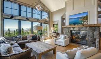 3551 Cutoff Trl, Carson City, NV 89705