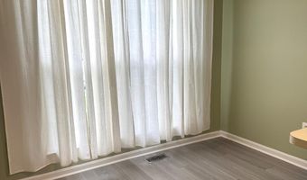 726 FARNHAM Pl, Bel Air, MD 21014