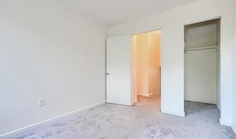 2206 DEERFERN CRESCENT Cres, Baltimore, MD 21209