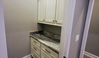 650 GLENVALE Rd, Alexandria, AL 36250
