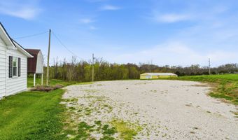 1531 Catwalk Rd, Bagdad, KY 40003