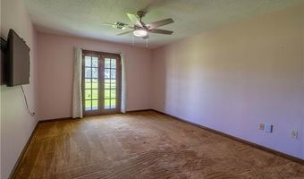 13800 HWY 23 Other, Belle Chasse, LA 70037