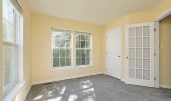 12611 SHOAL CREEK Ter, Beltsville, MD 20705