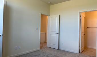 2957 W. Lincoln Ave 2, Anaheim, CA 92801