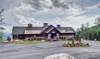 SmokeRise Drive lot C83, Banner Elk, NC 28622