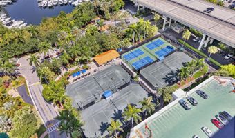 19195 NE 36th Ct 2705, Aventura, FL 33180