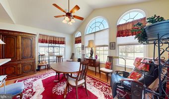110 MASTERS Ln, Magnolia, DE 19962
