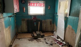 237 12th St, Apalachicola, FL 32320