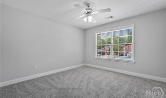 460 Barnett Shoals Rd E3, Athens, GA 30605