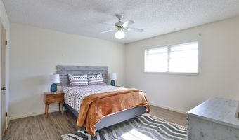 2810 Arrowhead Dr, Abilene, TX 79606