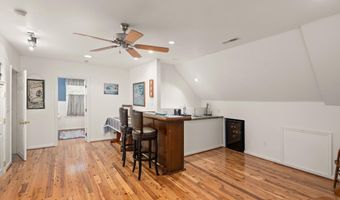 125 S NEWPORT Way, Dagsboro, DE 19939