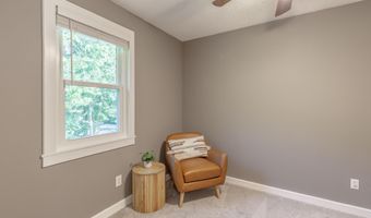 4907 Mccallie Ave, Apison, TN 37302