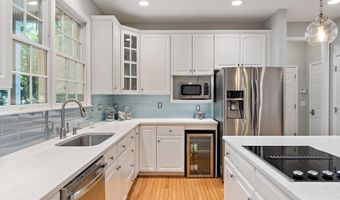22 POTTERS Ln, Annapolis, MD 21403