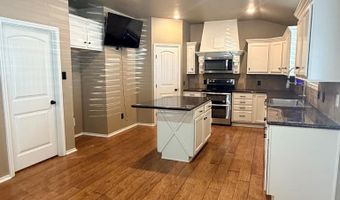 702 Shepherd Cir, Andrews, TX 79714