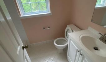 4608 31ST Rd S #B1, Arlington, VA 22206