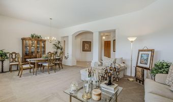 5501 E CALLE DEL SOL, Cave Creek, AZ 85331