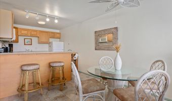 78-7070 KEAUHOU PUNAHELE II E203, Kailua Kona, HI 96740