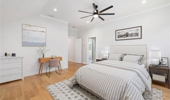 55 Dolphin Ave, Jamestown, RI 02835