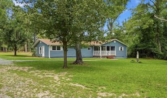 13116 Germania Rd, Alexander, AR 72002