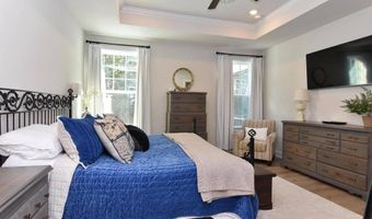 28019 Winona Ln, Lewes, DE 19958