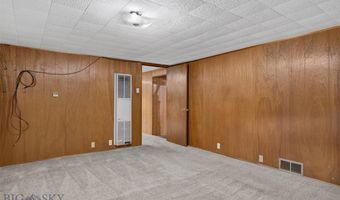 1016 W 3rd St, Anaconda, MT 59711
