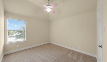 1610 Humbolt Dr, Allen, TX 75002