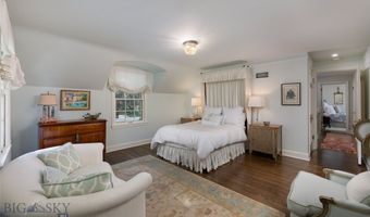 911 S Willson Ave, Bozeman, MT 59715