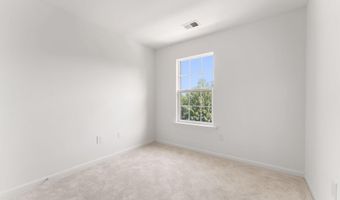 10404 GLEN SPRING Ln, Bowie, MD 20720