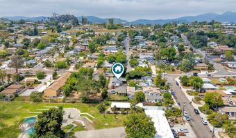 308 S Tulip St, Escondido, CA 92025