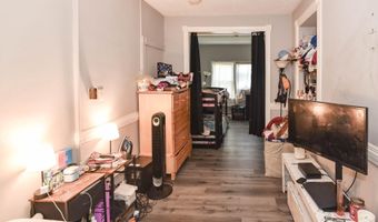 128 S PHILADELPHIA Blvd, Aberdeen, MD 21001