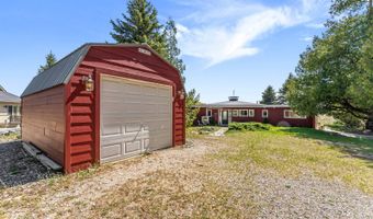 16560 Starke Rd, Arcadia, MI 49613