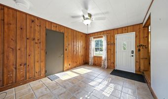 600 S West St, Angola, IN 46703