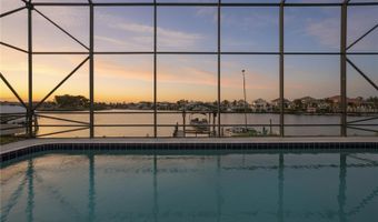 807 CHIPAWAY Dr, Apollo Beach, FL 33572