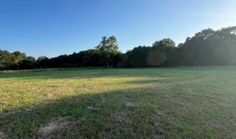 LAKESIDE ROAD, Ardmore, OK 73401