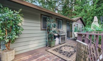 23751 S LEISURE Ln, Beavercreek, OR 97004