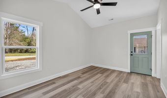 803 Brooks St, Abbeville, SC 29620