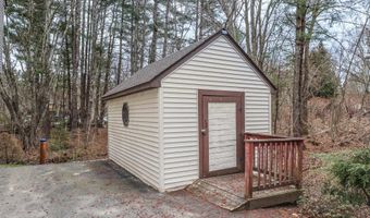 50 Edinburgh Dr, Bedford, NH 03110