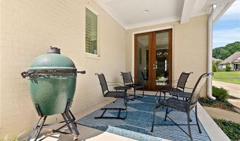 554 ARBOR Dr, Auburn, AL 36830