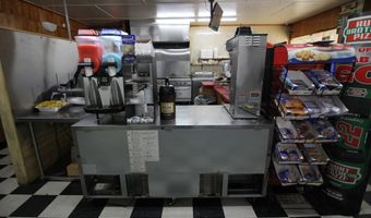 5600 Fairview Road Hwy, Batesburg, SC 29054