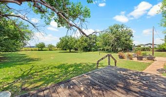 212 H And O Ln, Alvarado, TX 76009