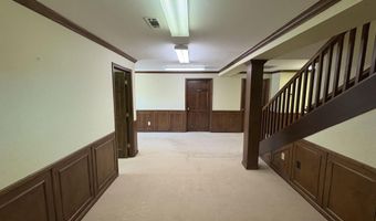 615 Prince St, Beaufort, SC 29902