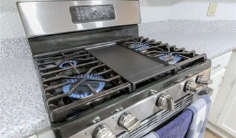 3058 Westwood Way, Alpharetta, GA 30004