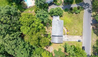 1507 GORDON COVE Dr, Annapolis, MD 21403
