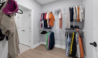 573 Java Dr, Bluffton, SC 29909