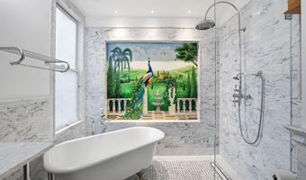 2310 1ST St NW, Washington, DC 20001