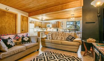 10 Jackson Hole Rd Unit 104, Angel Fire, NM 87710