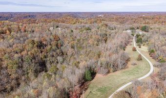 13 31 AC Austin Ridge Rd, Baxter, TN 38544