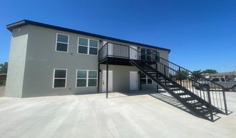 101 Columbia Ln, Clovis, NM 88101