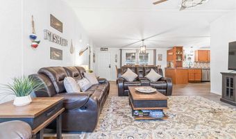 136 Spruce Ln, Bayfield, CO 81122